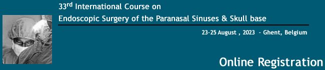 FESS Course Banner 2019